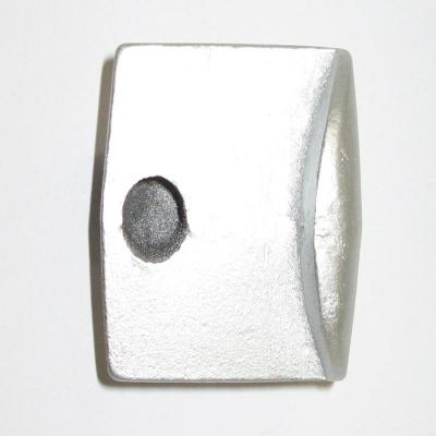 Sabot fonte