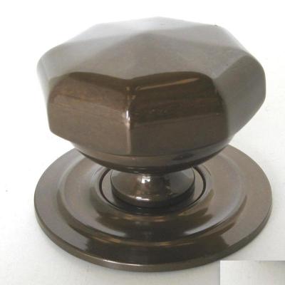 Bouton décoratif