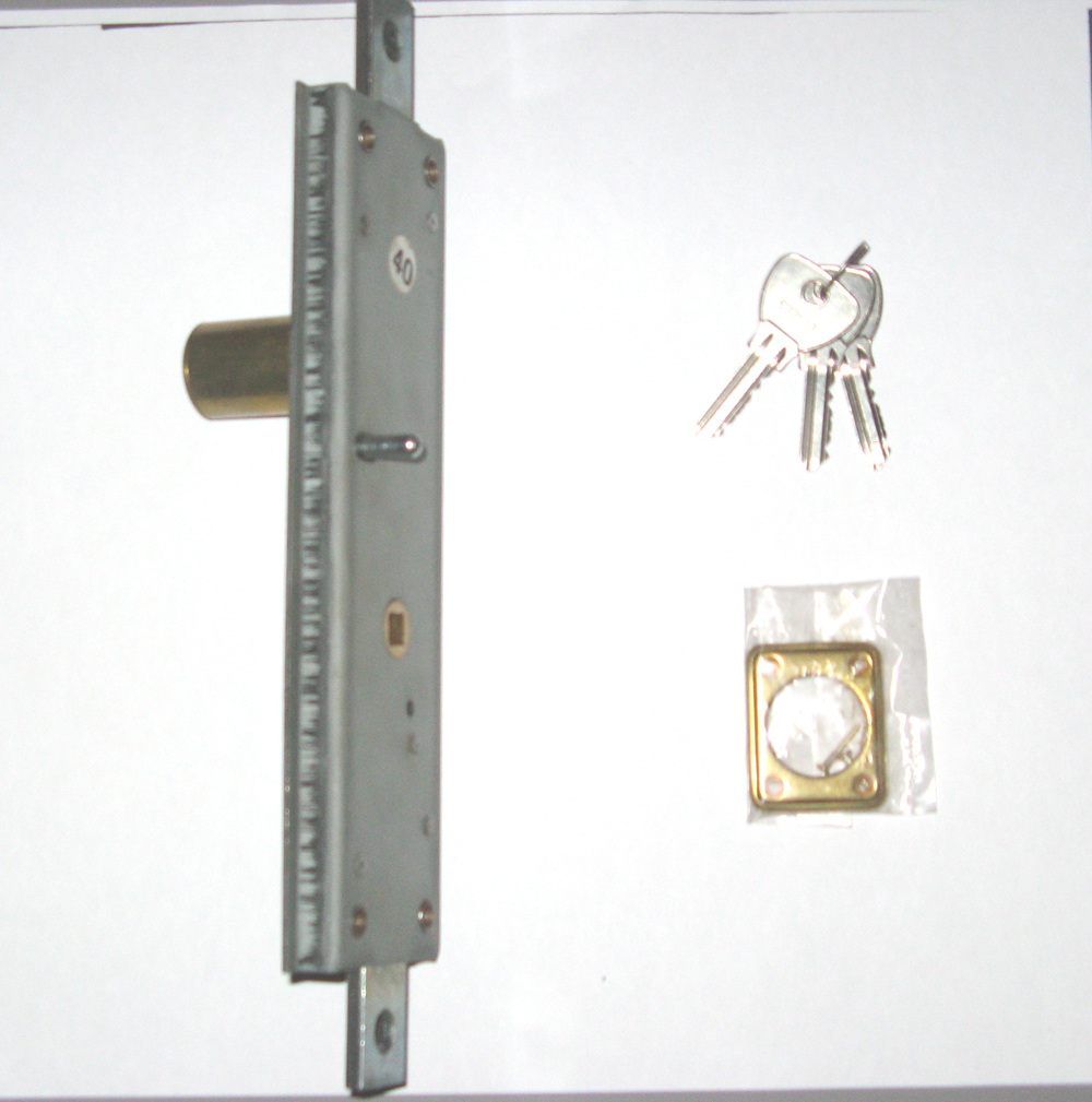 bri-4530003.jpg