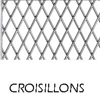 Croisillons