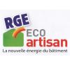 Eco artisan rge 2