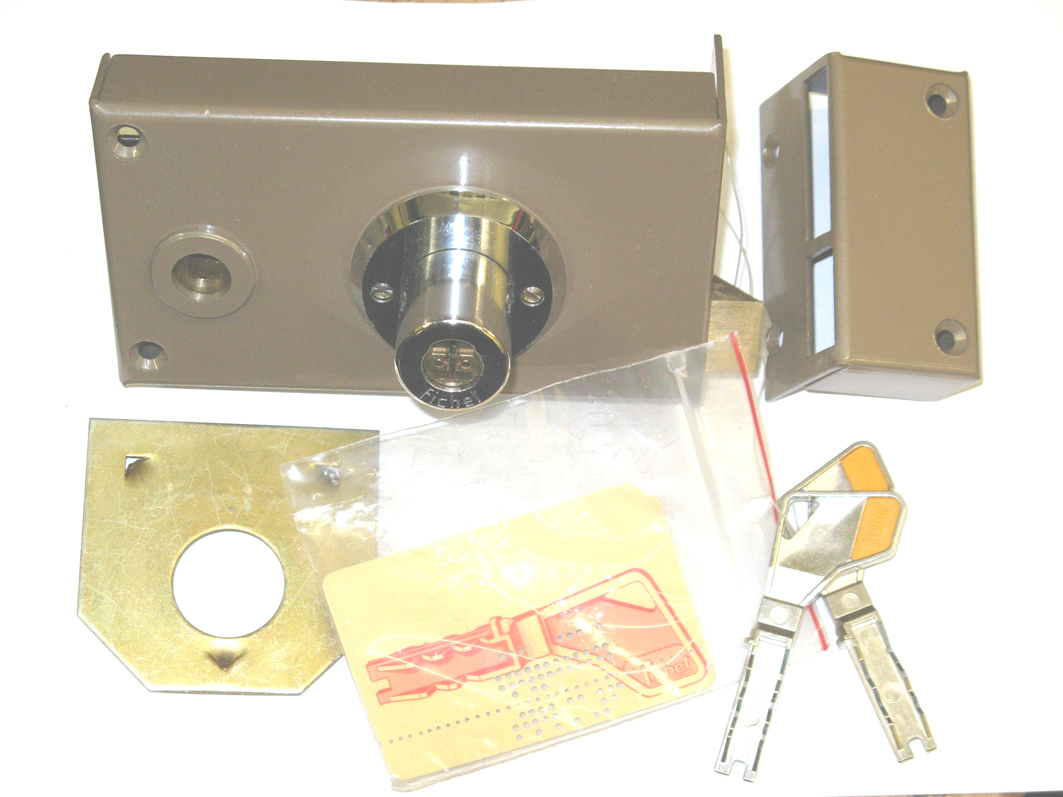 fic-480-e1-d.jpg