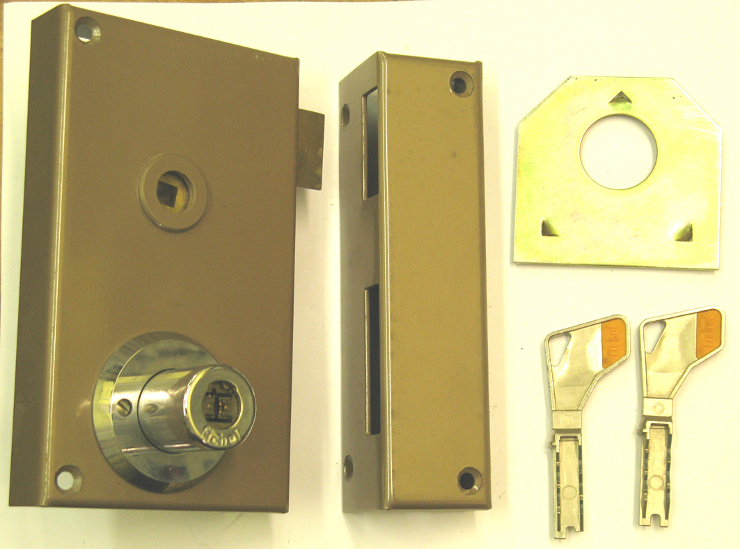 fic-480-v1.jpg