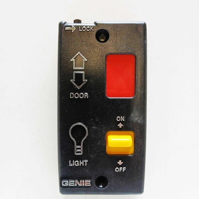 Gen 27748a r 0
