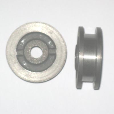 Galet 60 mm