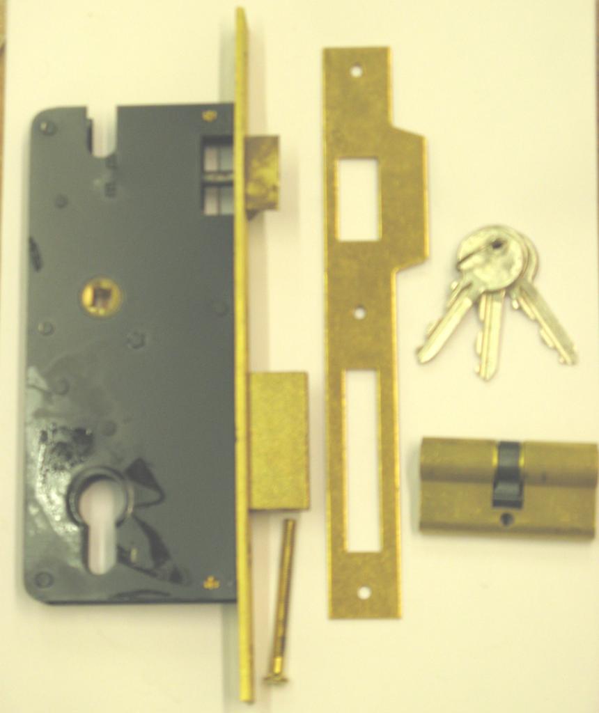 jpm-52150.jpg