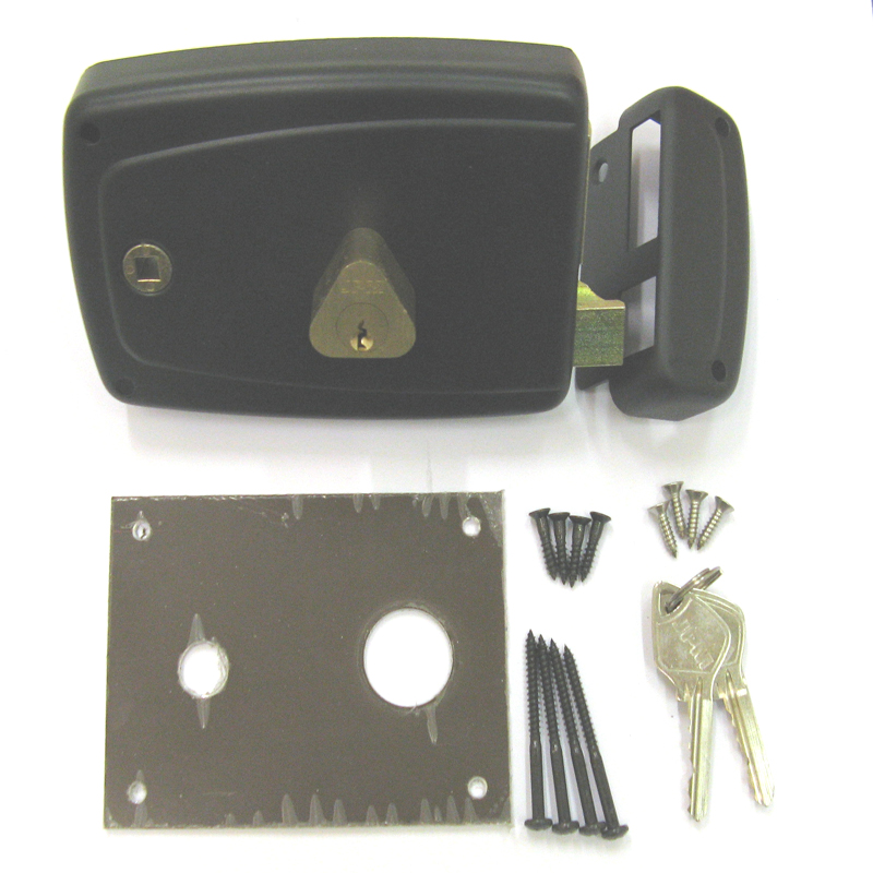 Jpm 601710 02 1a wally