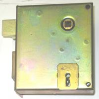 Jpm 900400 9183g2 2