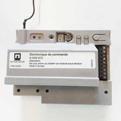 Mons 9 009 675