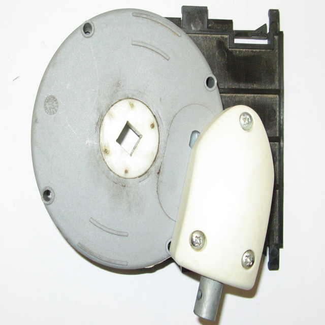 P2497