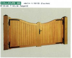 Phcollouire389