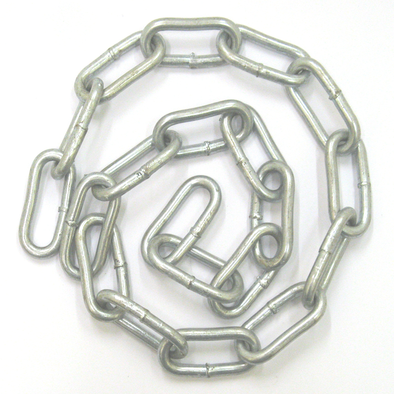 Vam chz 6020d8