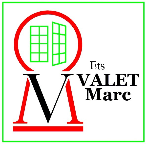 Les ETS VALET Marc